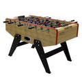 Roma Italy HFT153D23S1 Fooseball Game Table